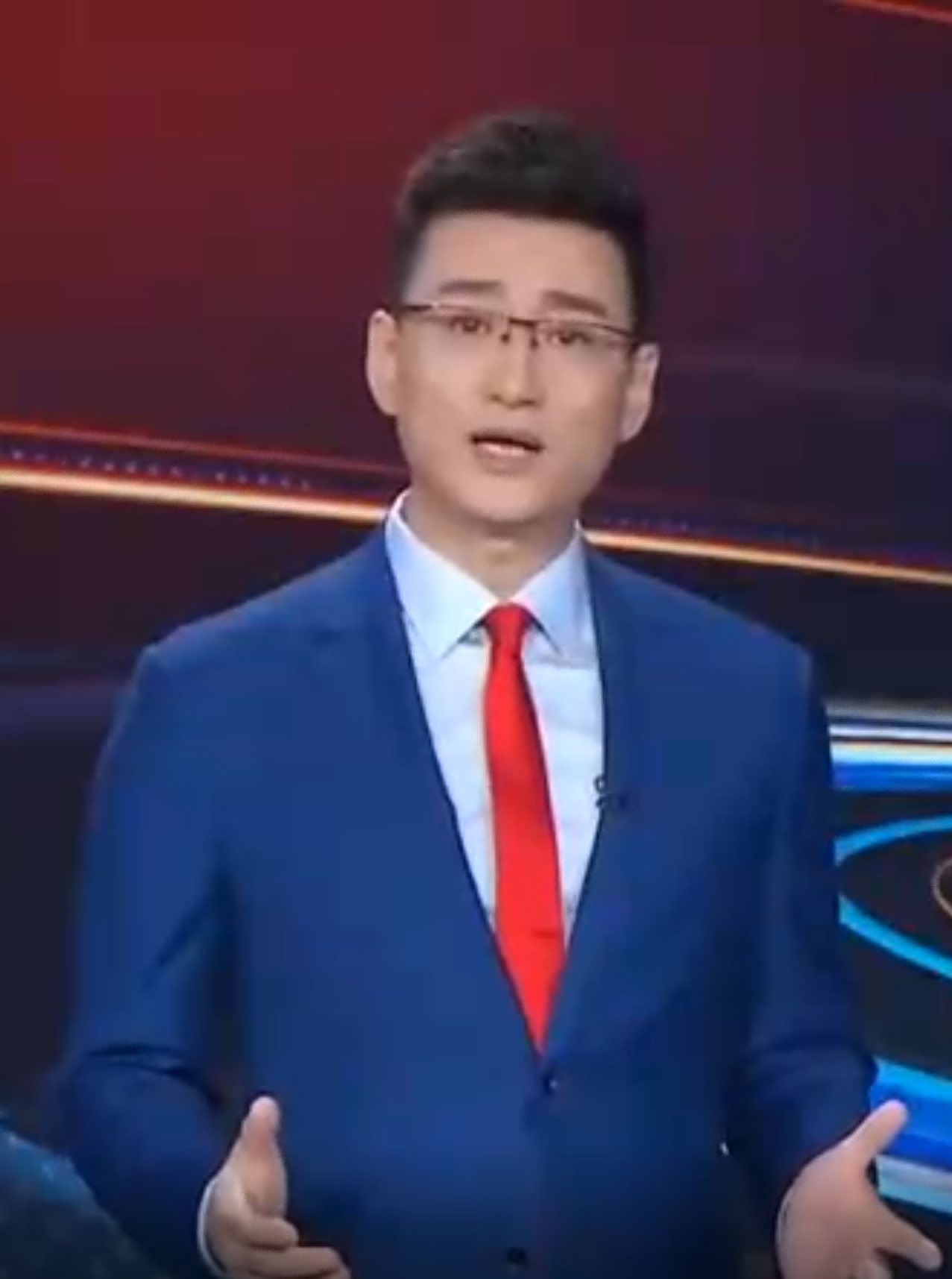 省管企業(yè)高質(zhì)量發(fā)展第十六服務(wù)隊(duì)到期離任