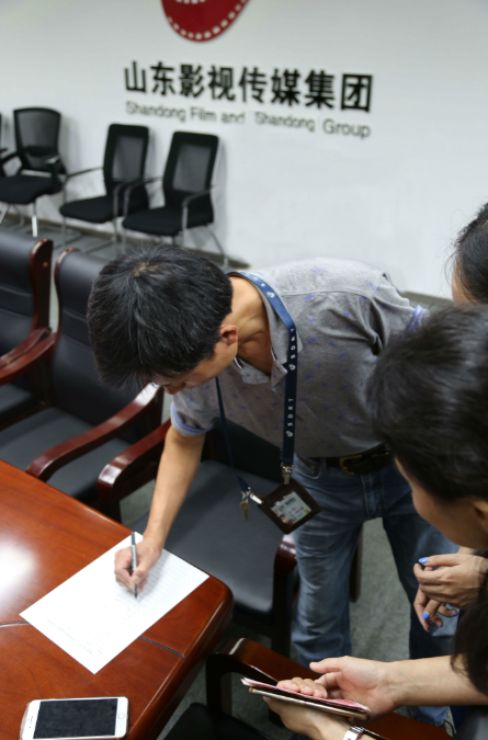 水災(zāi)無(wú)情，人間有愛(ài)| 山影集團(tuán)為洪災(zāi)地區(qū)捐款獻(xiàn)愛(ài)心