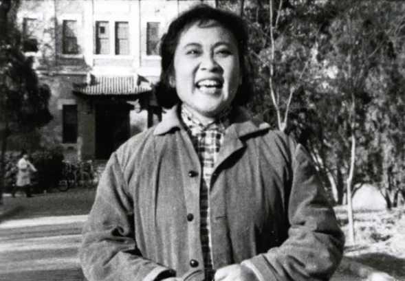 【尋人啟事】魯劇四十年，一路有你！ ——征集魯劇老照片、影像、文字資料