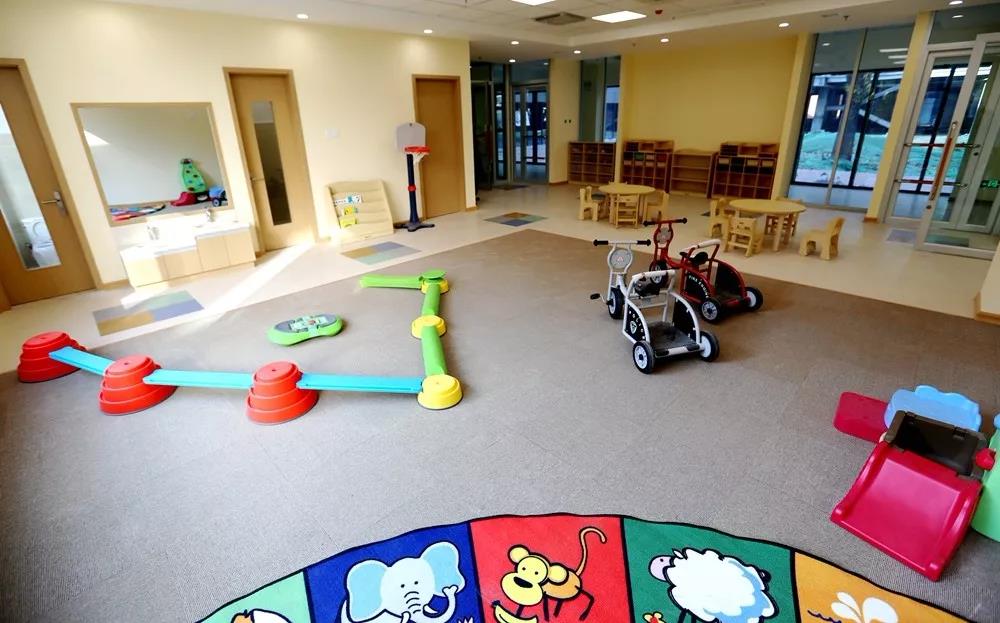 山影 ? 星工坊之探密攻略一