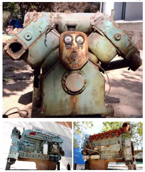 山影 ? 星工坊之探密攻略一