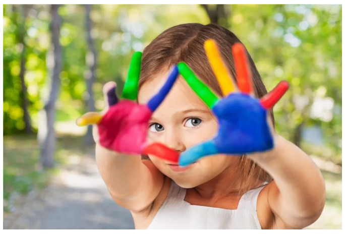 山影 ? 星工坊之探密攻略一