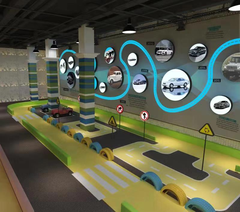 山影 ? 星工坊之探密攻略二 山影 ? 星工坊之探密攻略二