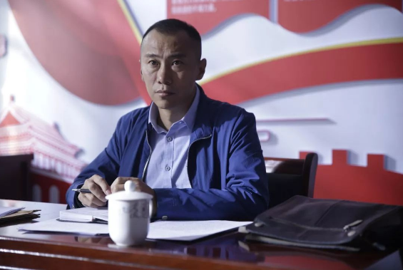 沂蒙精神代代傳 《夢想沂蒙》搶先看！