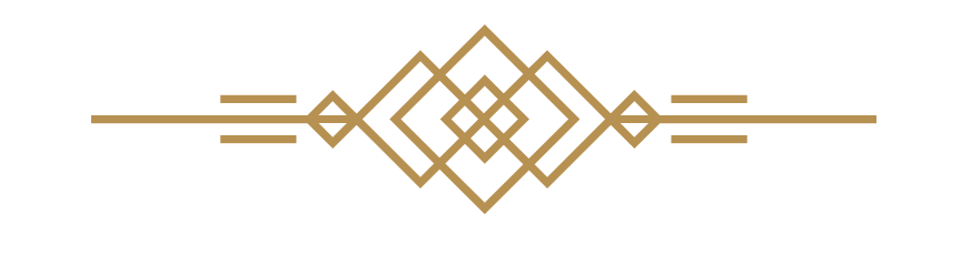 《金陵往事》熱播！董潔韓棟演繹秦淮河畔曲折愛情