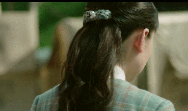 《金陵往事》熱播！董潔韓棟演繹秦淮河畔曲折愛情