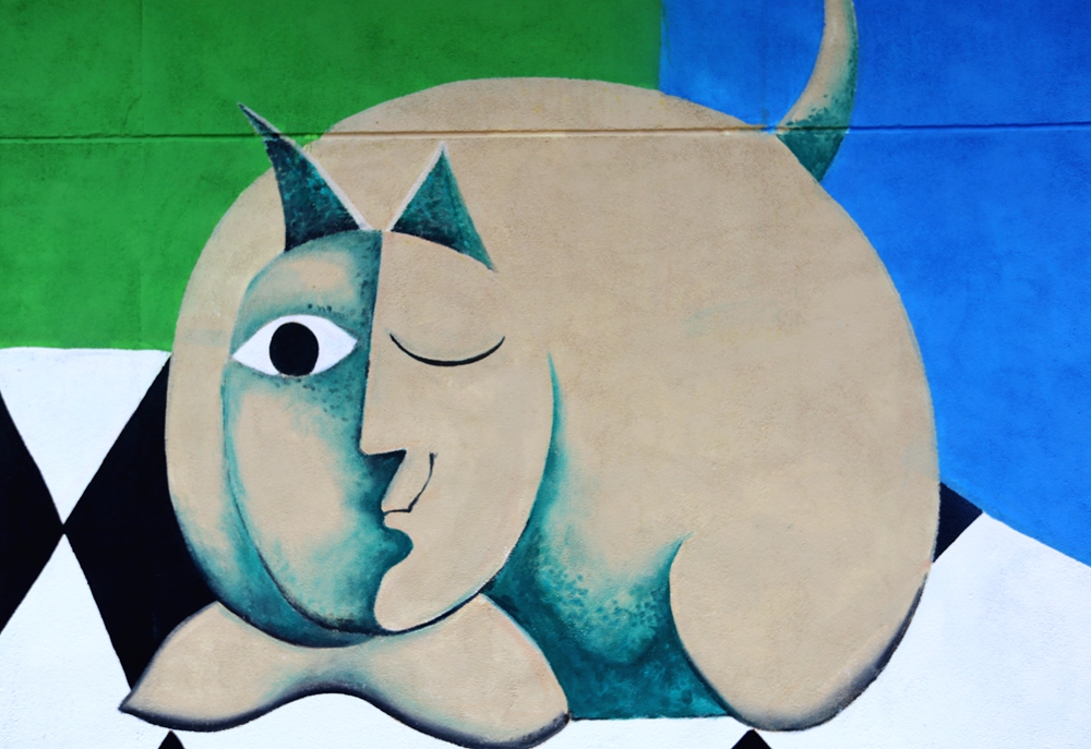 國際范兒！山影 ? 星工坊兒童文化產(chǎn)業(yè)園30日開園！