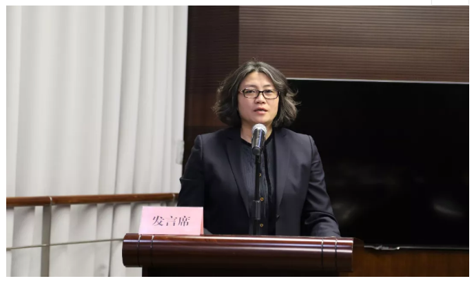 山影集團(tuán)2018年度總結(jié)表彰大會(huì)召開 山影集團(tuán)2018年度總結(jié)表彰大會(huì)召開