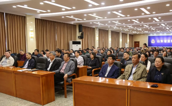 山影集團(tuán)開展警示教育活動(dòng)