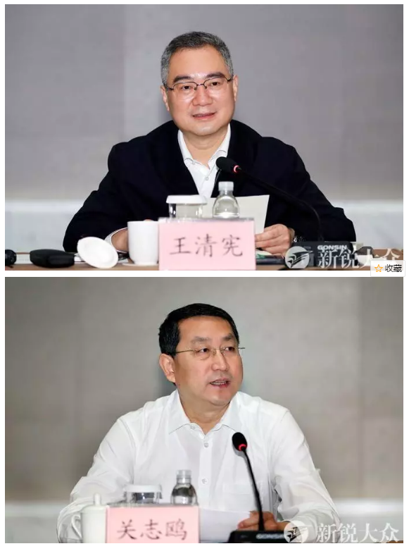 繼承“魯劇”優(yōu)良傳統(tǒng)，守正創(chuàng)新，培根鑄魂——山東影視精品創(chuàng)作及產(chǎn)業(yè)發(fā)展座談會舉行