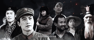 繼承“魯劇”優(yōu)良傳統(tǒng)，守正創(chuàng)新，培根鑄魂——山東影視精品創(chuàng)作及產(chǎn)業(yè)發(fā)展座談會舉行