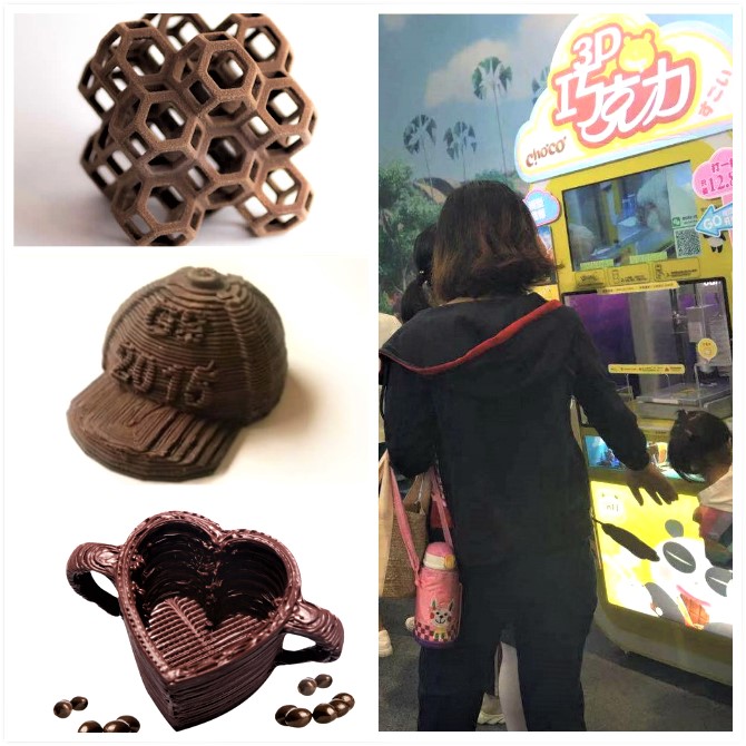 點(diǎn)贊！山影集團(tuán)獲第八屆山東文博會(huì) “優(yōu)秀組織獎(jiǎng)”和“優(yōu)秀展示獎(jiǎng)”