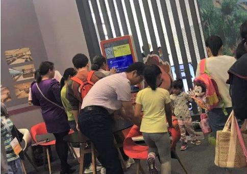 點(diǎn)贊！山影集團(tuán)獲第八屆山東文博會(huì) “優(yōu)秀組織獎(jiǎng)”和“優(yōu)秀展示獎(jiǎng)”