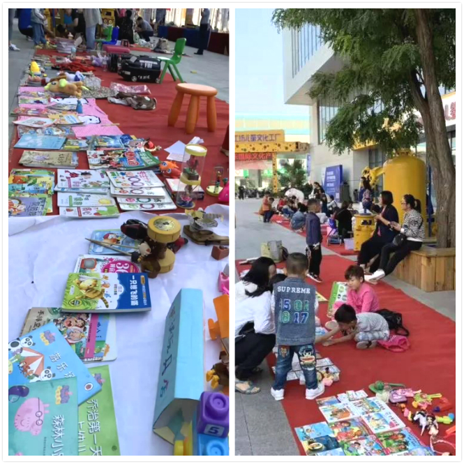 點(diǎn)贊！山影集團(tuán)獲第八屆山東文博會(huì) “優(yōu)秀組織獎(jiǎng)”和“優(yōu)秀展示獎(jiǎng)”