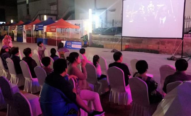 點(diǎn)贊！山影集團(tuán)獲第八屆山東文博會(huì) “優(yōu)秀組織獎(jiǎng)”和“優(yōu)秀展示獎(jiǎng)”