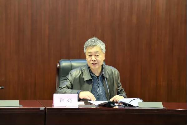 山影集團(tuán)“黨風(fēng)廉政建設(shè)宣傳教育月”活動(dòng)之廉政教育專題輔導(dǎo)報(bào)告