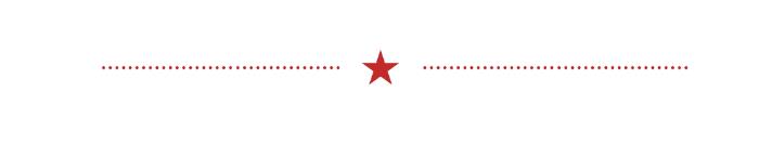 山影集團(tuán)“黨風(fēng)廉政建設(shè)宣傳教育月”活動(dòng)之廉政教育專題輔導(dǎo)報(bào)告