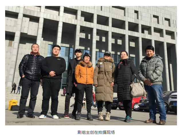 大型文化紀(jì)錄片《戰(zhàn)國(guó)大學(xué)堂之稷下學(xué)宮》12月26日愛奇藝獨(dú)家首播 大型文化紀(jì)錄片《戰(zhàn)國(guó)大學(xué)堂之稷下學(xué)宮》12月26日愛奇藝獨(dú)家首播