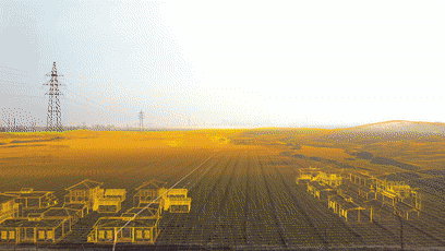 “網(wǎng)紅學(xué)院