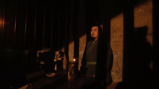 大型文化紀(jì)錄片《戰(zhàn)國大學(xué)堂之稷下學(xué)宮》恢弘開播——2300年前，孟子上過的“大學(xué)”是啥樣？