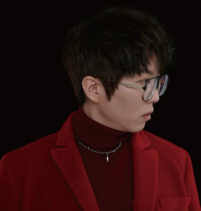 冬去春來(lái) 回歸本真 ——毛不易全新專輯《小王》預(yù)售中