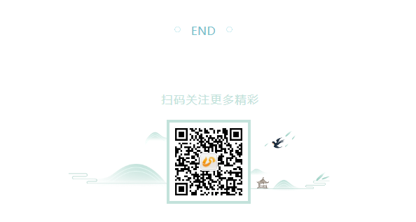 電視劇《如果歲月可回頭》正在熱播