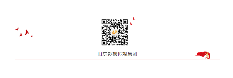 山影集團(tuán)積極履行社會(huì)責(zé)任 開展“助力社區(qū)防疫”志愿服務(wù)活動(dòng)