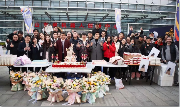 山影：積極戰(zhàn)疫走出陰影，全面復工有序生產