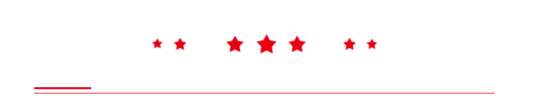 駐省委宣傳部紀(jì)檢監(jiān)察組到山影集團(tuán)調(diào)研指導(dǎo) 駐省委宣傳部紀(jì)檢監(jiān)察組到山影集團(tuán)調(diào)研指導(dǎo)