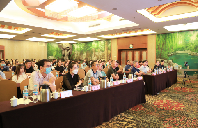 山影集團(tuán)舉辦經(jīng)營(yíng)管理暨精品創(chuàng)作培訓(xùn)班 山影集團(tuán)舉辦經(jīng)營(yíng)管理暨精品創(chuàng)作培訓(xùn)班