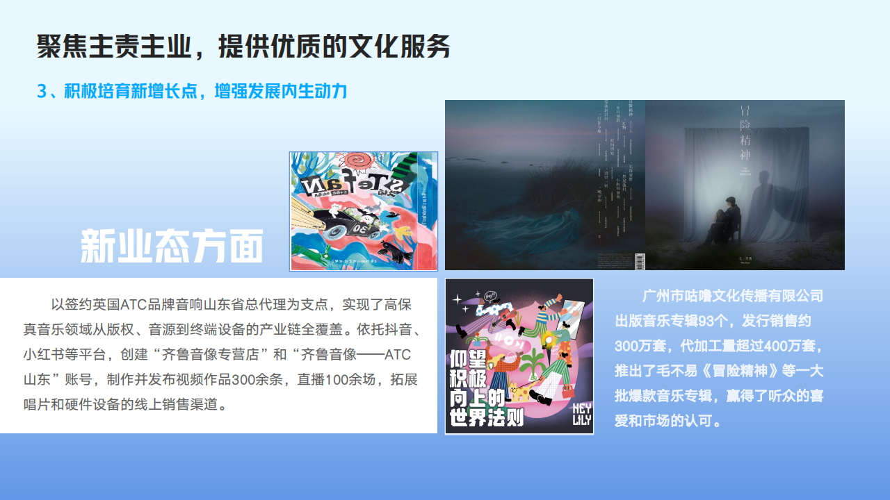 山東影視傳媒集團(tuán)2024年度社會責(zé)任報(bào)告