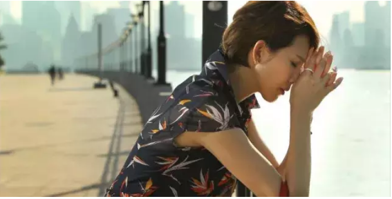 人民日?qǐng)?bào)海外版談電視劇《海上嫁女記》：當(dāng)中年女性成為主角