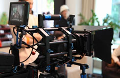 齊魯電子音像出版社