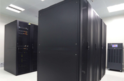 齊魯電子音像出版社