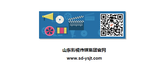 電影故事片《一路同行》順利殺青！
