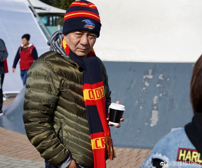 電視劇《如果歲月可回頭》7月10日殺青